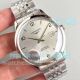 Copy Longines Record Silver Dial SS Case Watch - Swiss ETA 2892 (2)_th.jpg